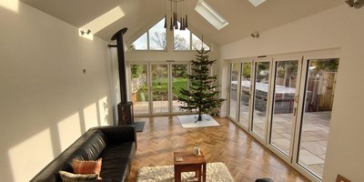 Woodlands Image 2