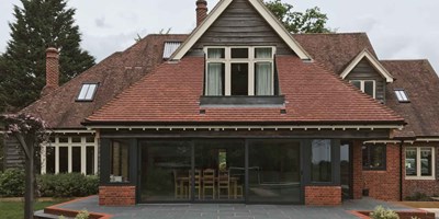 Oakwood 1
