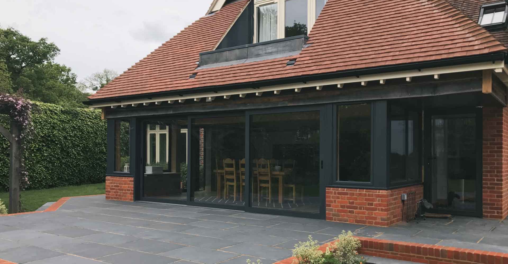 Oakwood 2