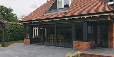 Oakwood 2
