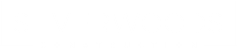Silverwoods Construction Ltd